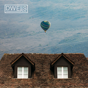dwells