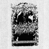 Encroaching Hideous Aura Draws Inward From Astral Bilocation