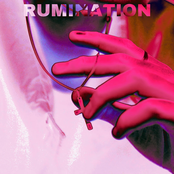 Rumination
