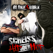Scheiß Auf Hip Oder Hop