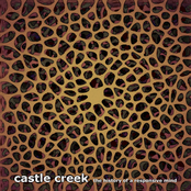 castle creek