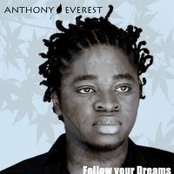 Anthony Everest