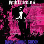 Background Check