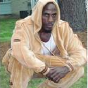 Mom Dukes