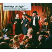 The Kings Of Diggin'