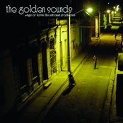 Wings or Horns: The Astronaut Prophecies