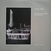 Themes In Search Of A Movie