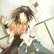 O Seu Cheiro Lembra ... Flores? .. . Cogumelos, Talvez ..