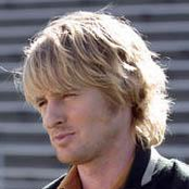 owen wilson