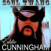 Soul Twang