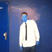 quel bonheur (que tu n'existes plus)