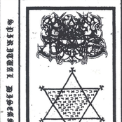 I Will Create as Has Been Spoken