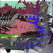 With a Slightly Finger Move