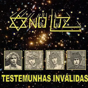 Testemunhas Invalidas