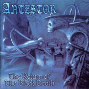 The Return Of The Black Death