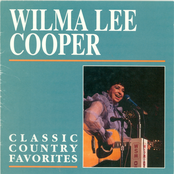 Classic Country Favorites