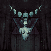 SANCTUM