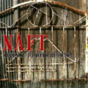 My Comfortable Place by Naft