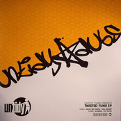 Untidy Dubs