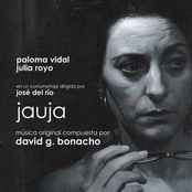 Jauja