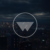 Moonlight Sonata Trailerized