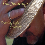 Tim Jennings: Traveling Light Journey