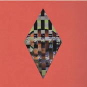 Wash (Original Soundtrack)