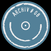 Archiv #08