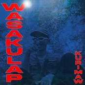 Wasakulap - Single