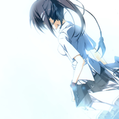 a wonderful days -rebirth-