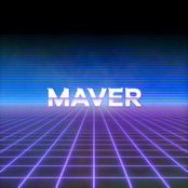 maver