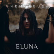 Eluna