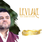 Levlake Sen Olmasaydın