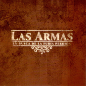 En busca de la furia perdida