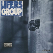 Belly Of The Beast by Lifers Group