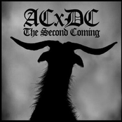 ACxDC: Second Coming