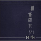 Hidden Structures, Lost Places