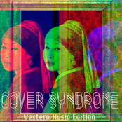 Cover Syndrome -洋楽篇-