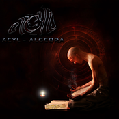 Ungratefulness by Acyl