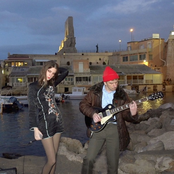 Pourquoi Tu m'fous Plus Des Coups ? - Single