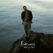 Abe Parker: Everwood