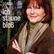 Es Geht Alles Vorüber by Joana