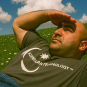 Azerbaijan Technology