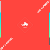 Hard Feeling - Single