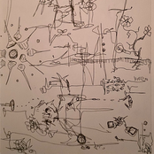 persimmon sounds for a million other days