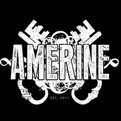 amerine