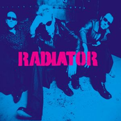 Make It Real by Radiator