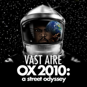 ox 2010: a street odyssey
