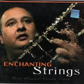 Enchanting Strings