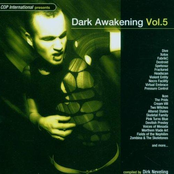 Dark Awakening Vol.5